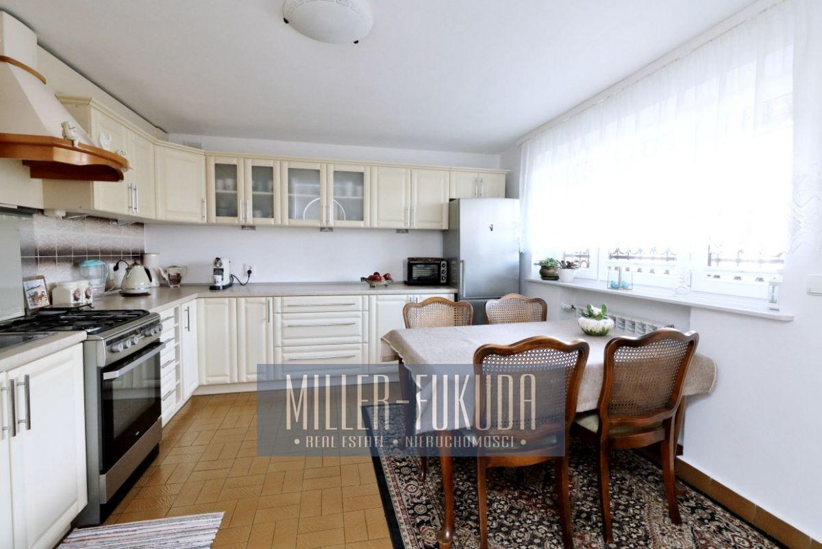 House in Warszawa - Main photo
