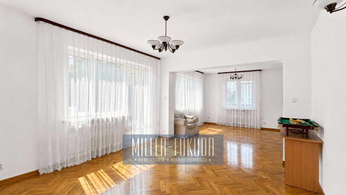 House in Warszawa - Photo 10