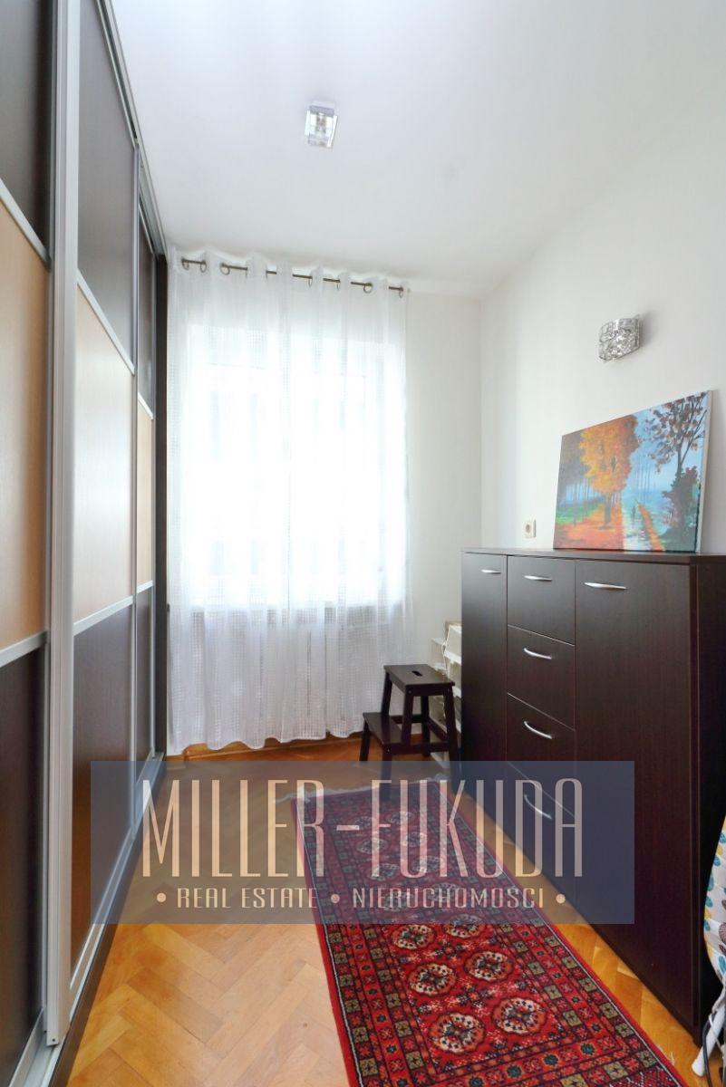 House in Warszawa - Photo 11