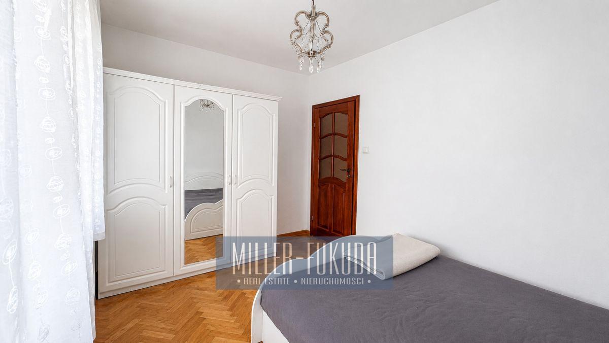 House in Warszawa - Photo 12
