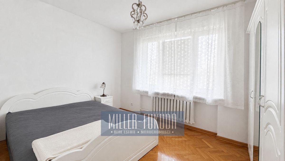 House in Warszawa - Photo 13
