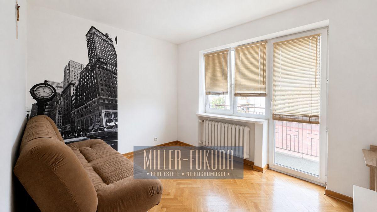 House in Warszawa - Photo 14