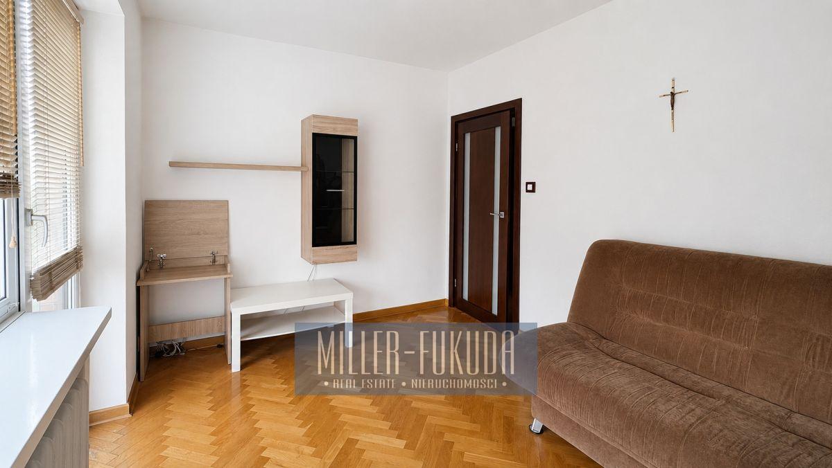 House in Warszawa - Photo 15