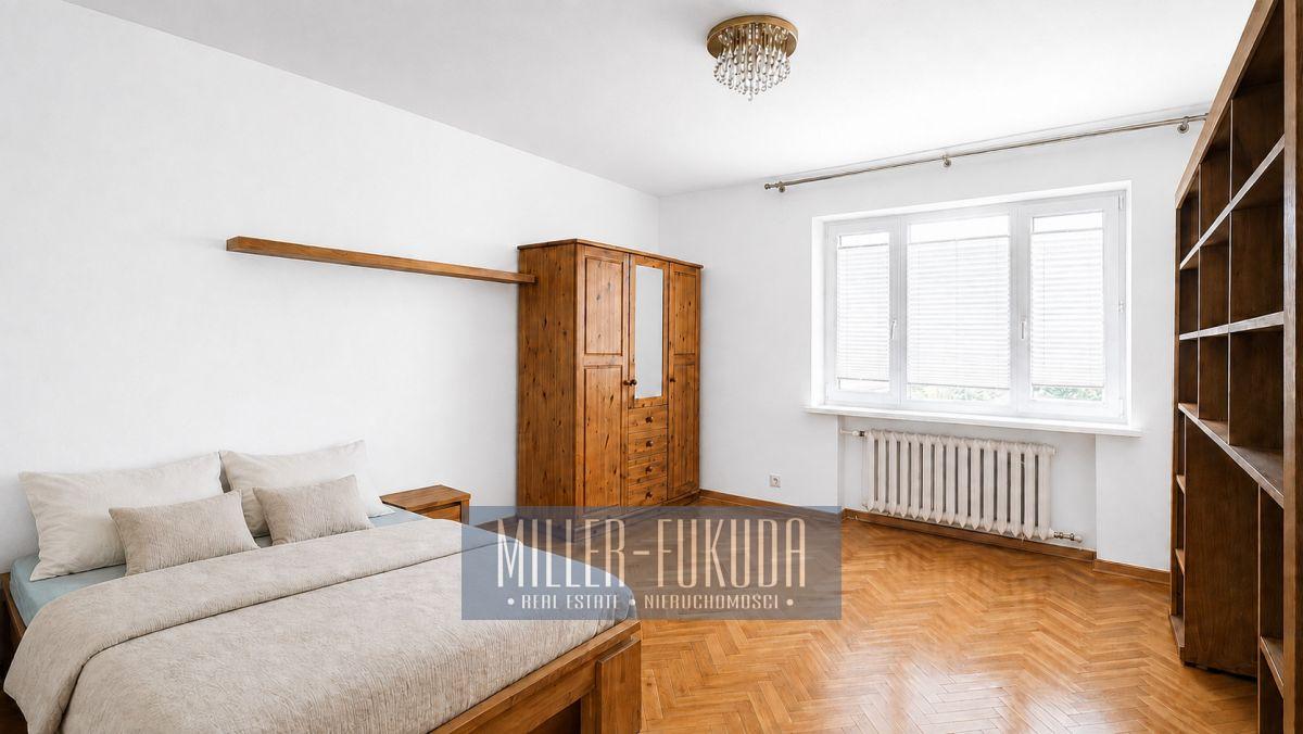 House in Warszawa - Photo 16