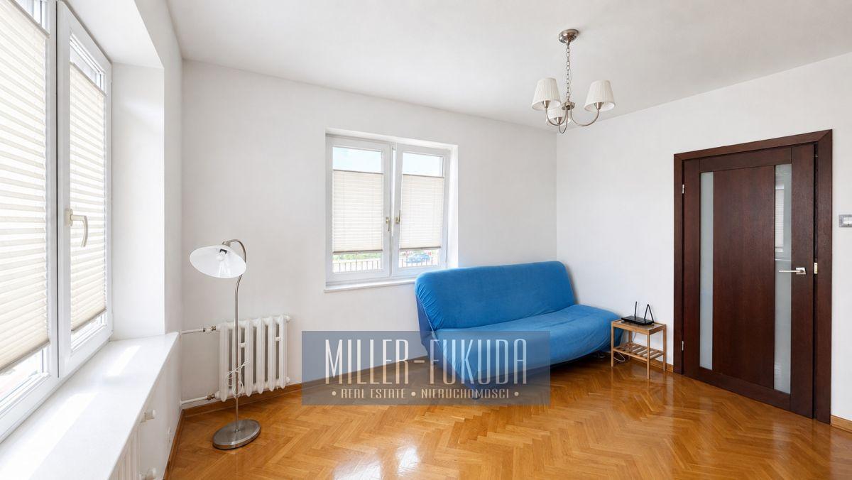 House in Warszawa - Photo 17