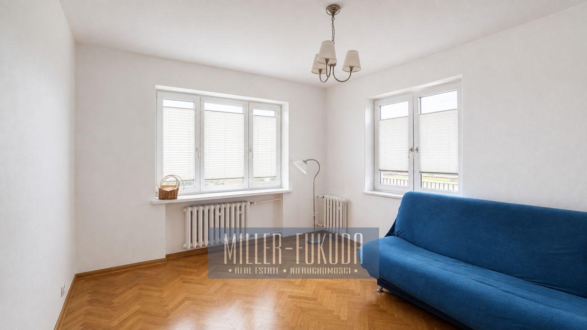 House in Warszawa - Photo 18