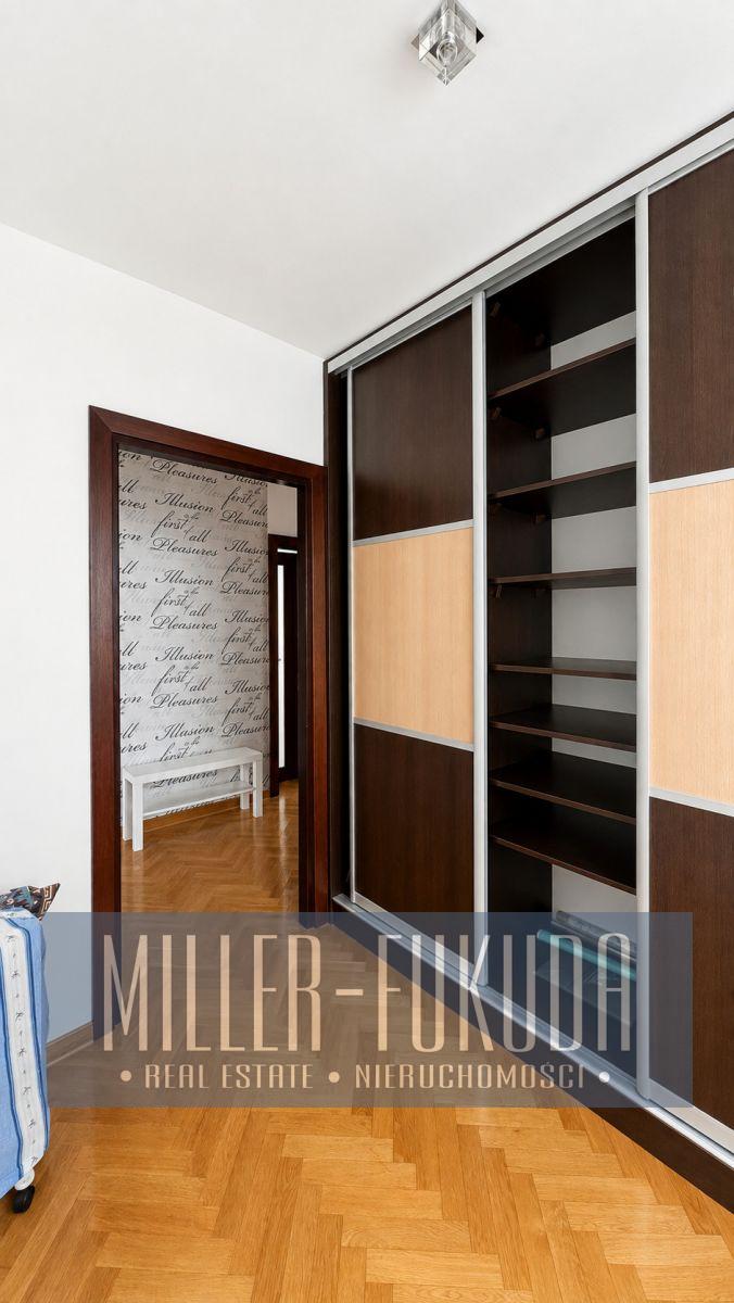 House in Warszawa - Photo 19