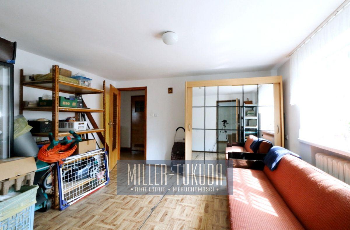 House in Warszawa - Photo 2