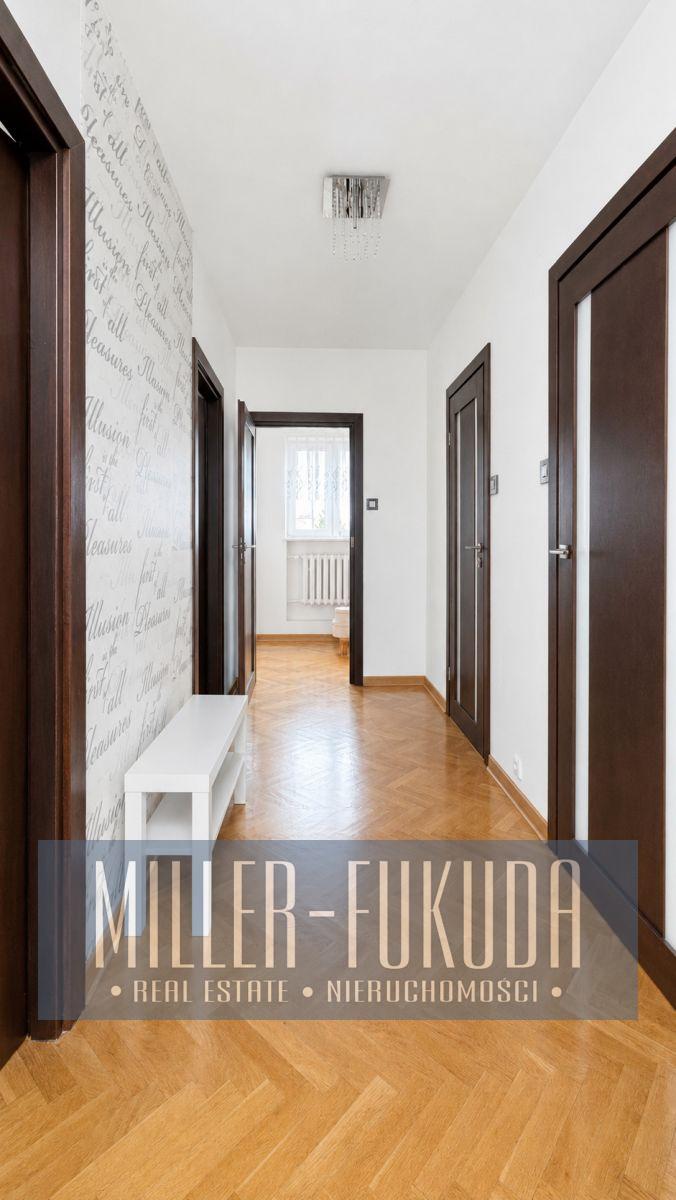 House in Warszawa - Photo 20