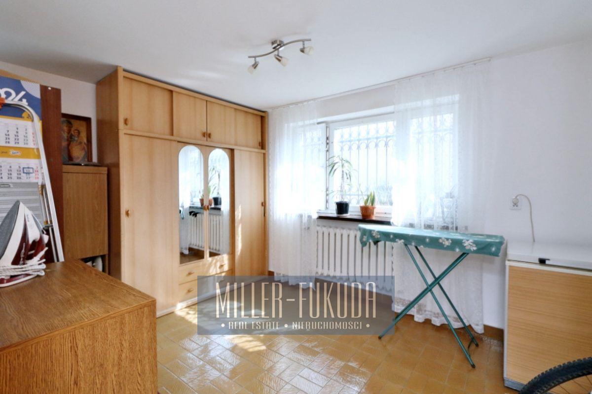 House in Warszawa - Photo 3