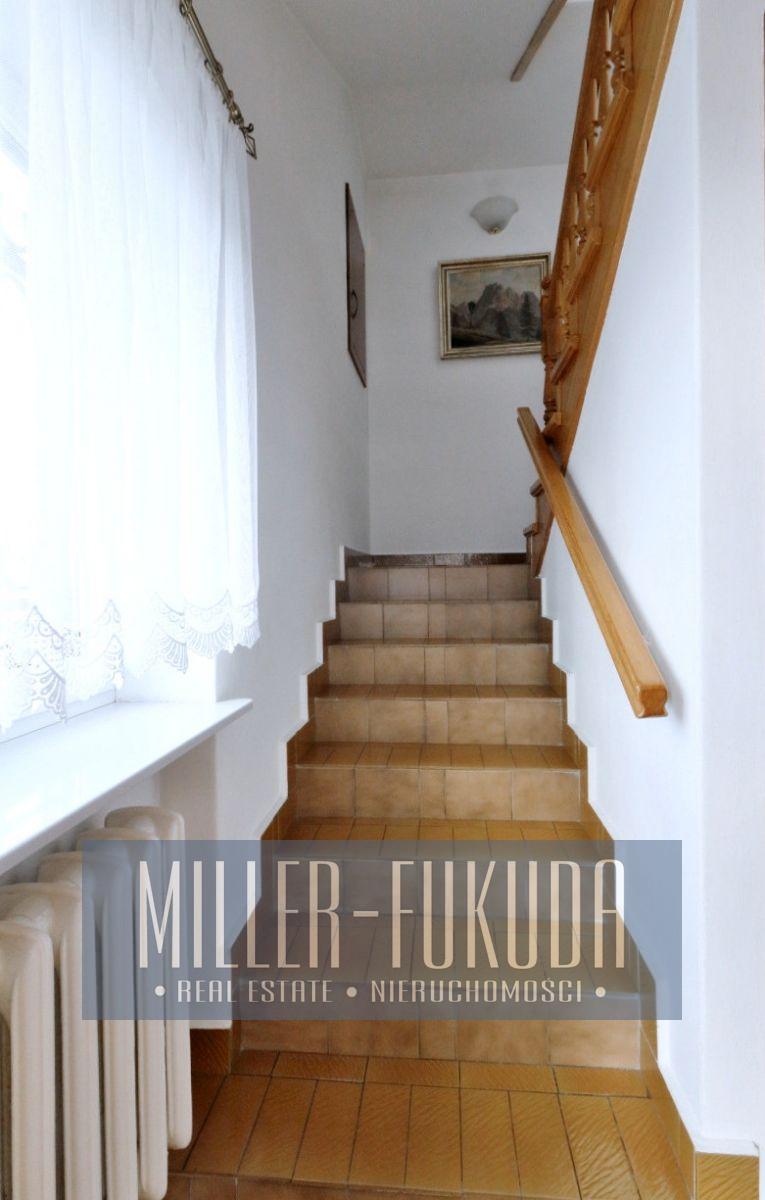 House in Warszawa - Photo 5