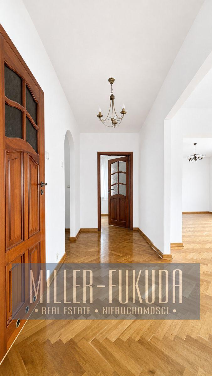 House in Warszawa - Photo 7