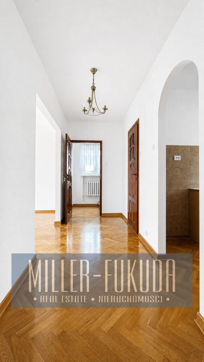 House in Warszawa - Photo 8