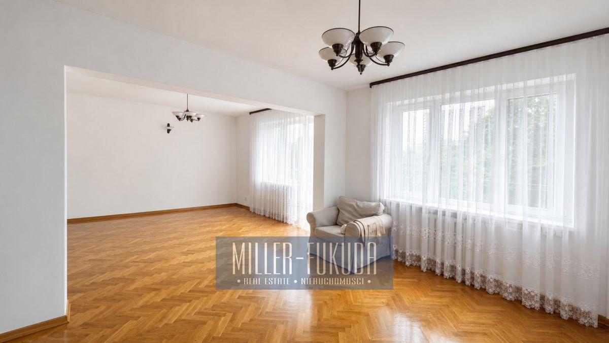 House in Warszawa - Photo 9