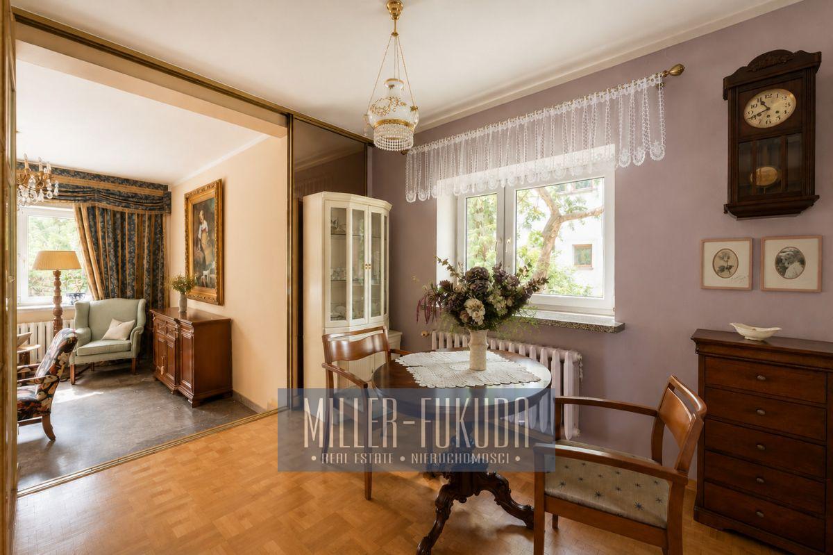 House in Warszawa - Photo 11