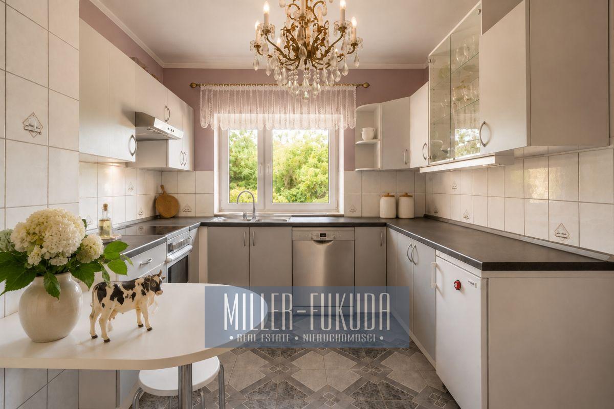 House in Warszawa - Photo 12