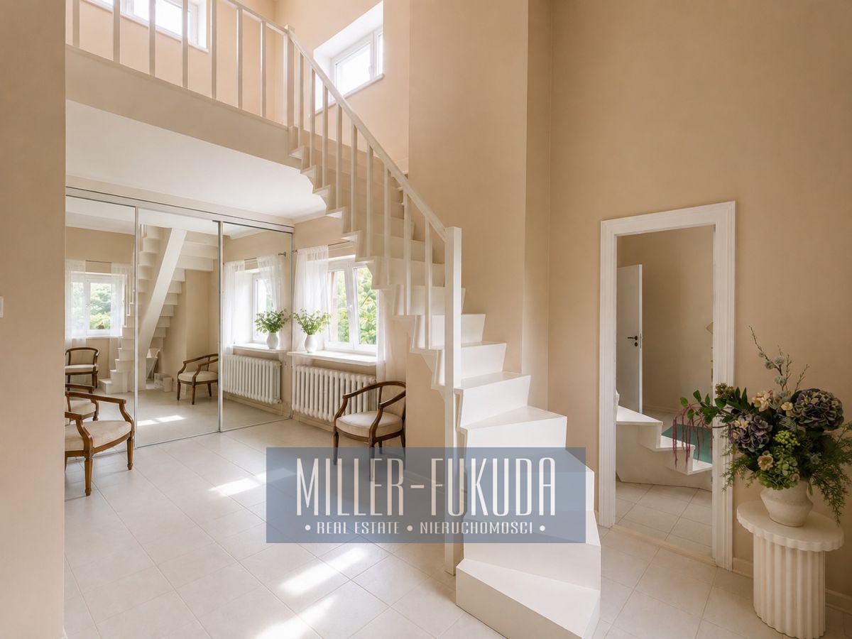 House in Warszawa - Photo 14