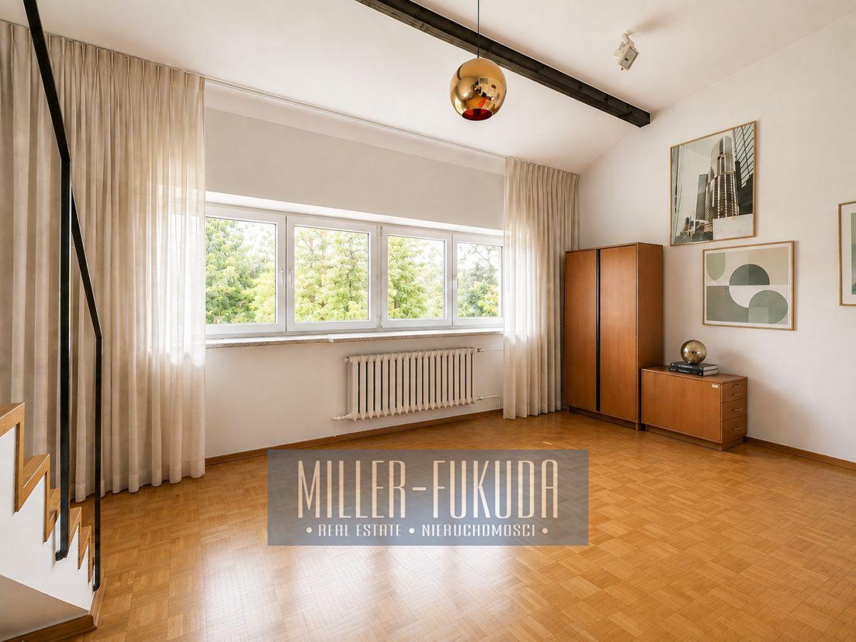 House in Warszawa - Photo 16