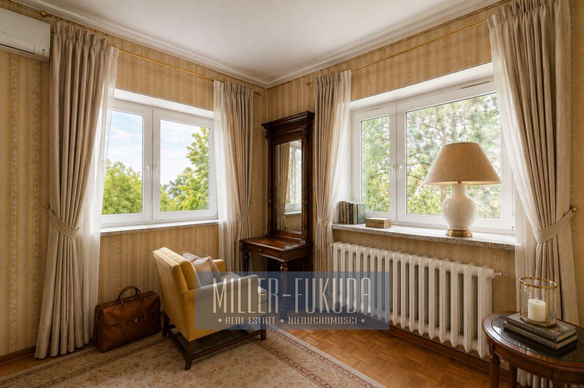 House in Warszawa - Photo 17