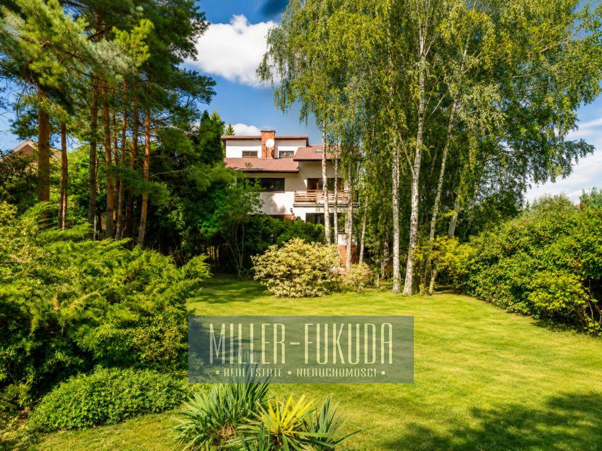 House in Warszawa - Photo 2