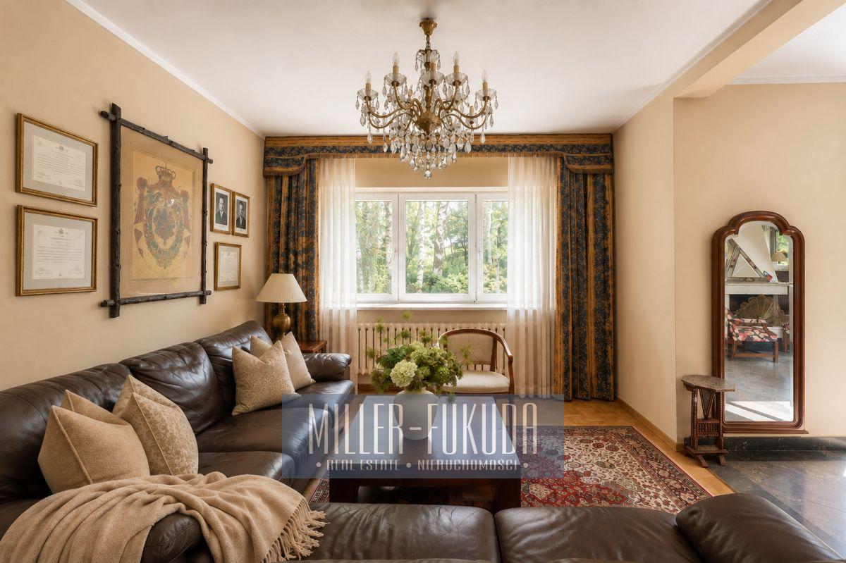 House in Warszawa - Photo 4