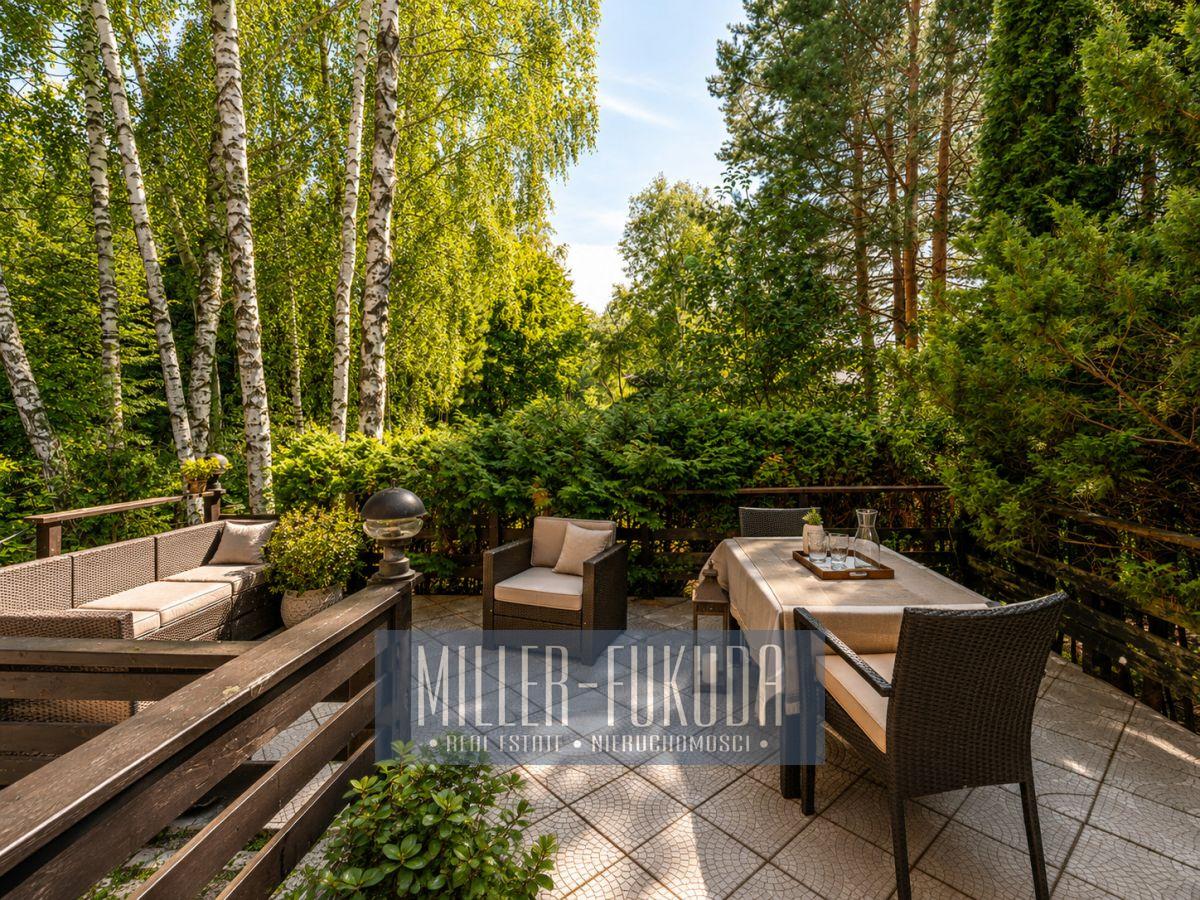 House in Warszawa - Photo 8