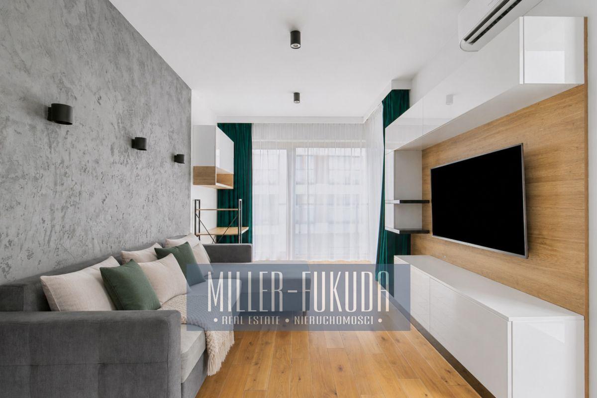 Apartment in Warszawa - Main photo