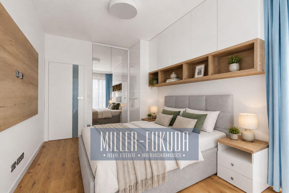Apartment in Warszawa - Photo 10