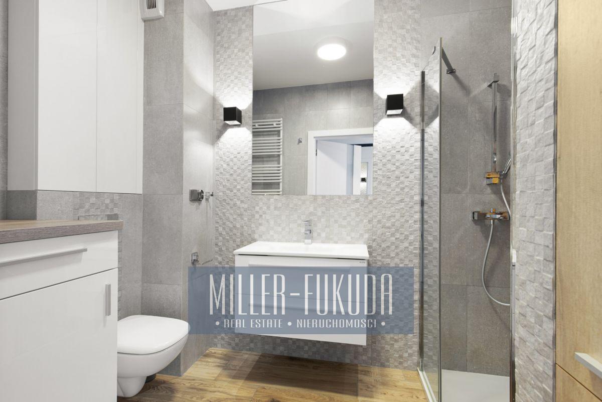 Apartment in Warszawa - Photo 12