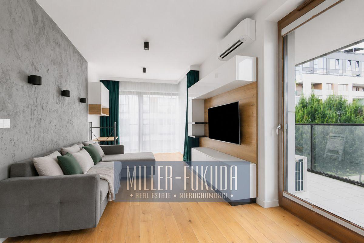 Apartment in Warszawa - Photo 3
