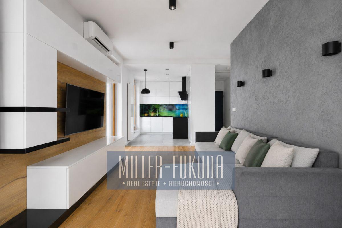 Apartment in Warszawa - Photo 4