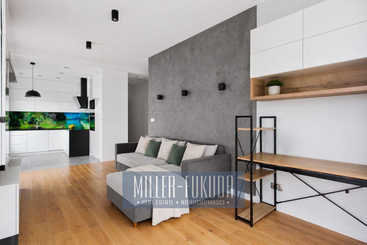 Apartment in Warszawa - Photo 5