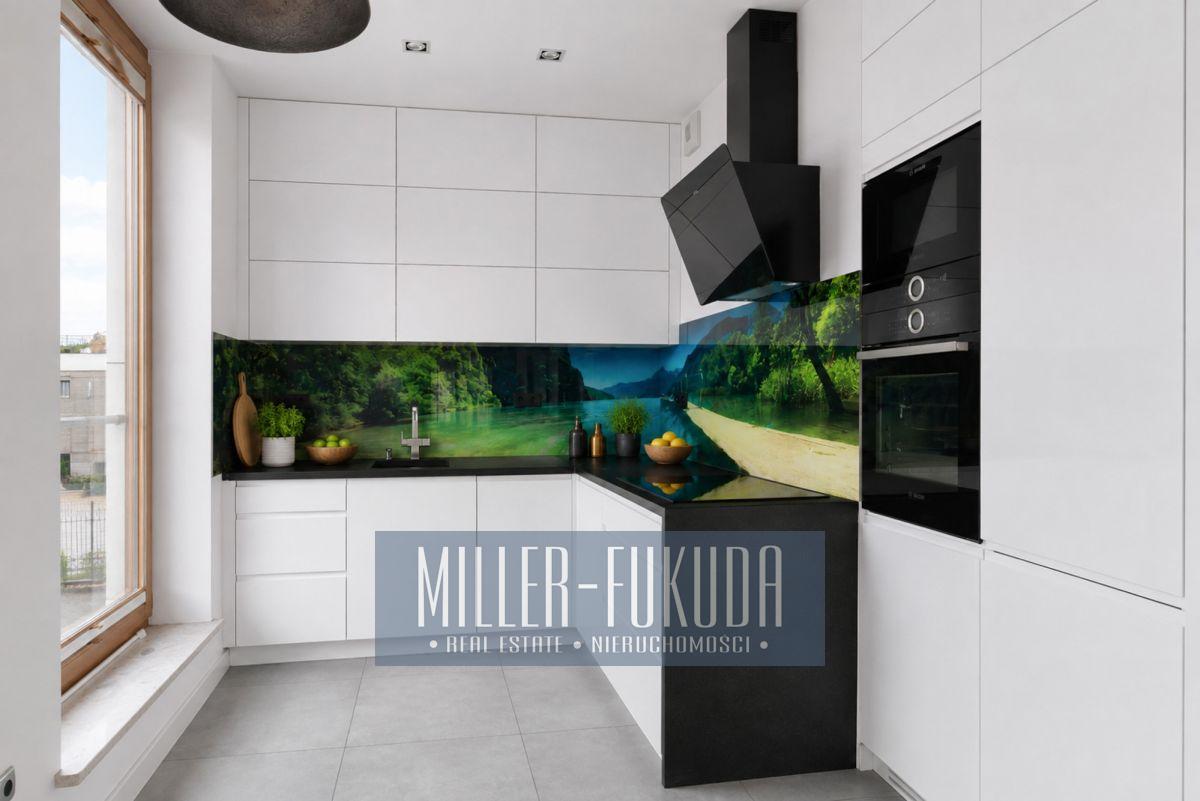 Apartment in Warszawa - Photo 6