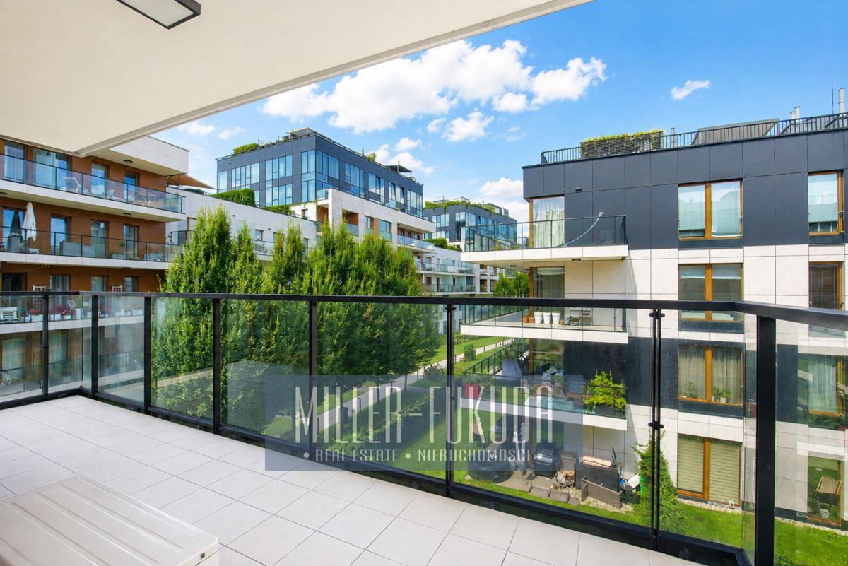 Apartment in Warszawa - Photo 7