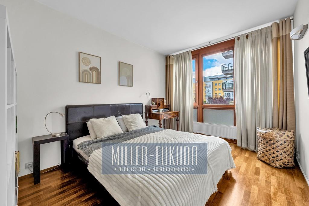 Apartment in Warszawa - Photo 10