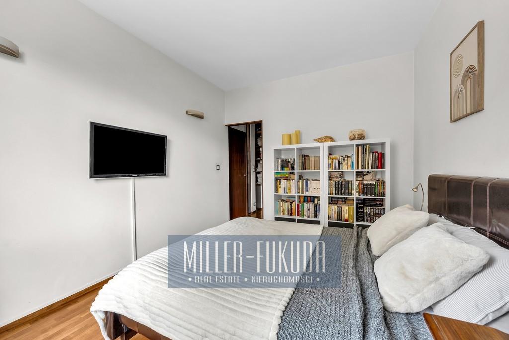 Apartment in Warszawa - Photo 11