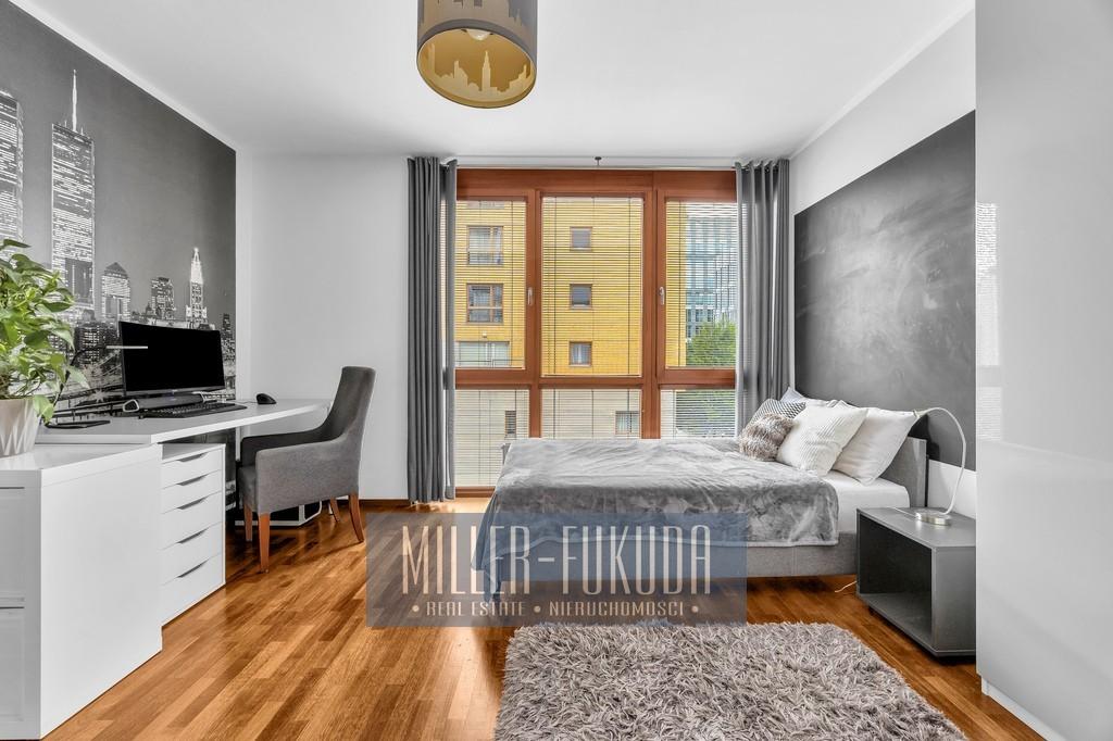 Apartment in Warszawa - Photo 12