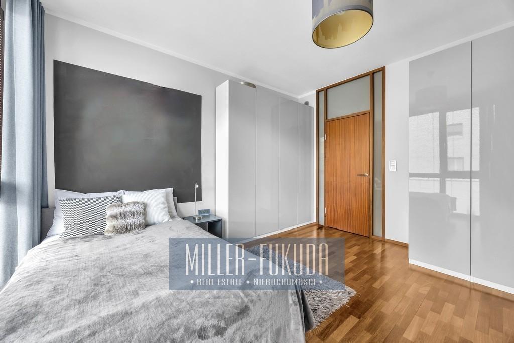 Apartment in Warszawa - Photo 13