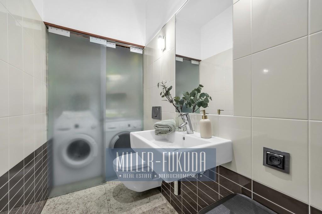 Apartment in Warszawa - Photo 15