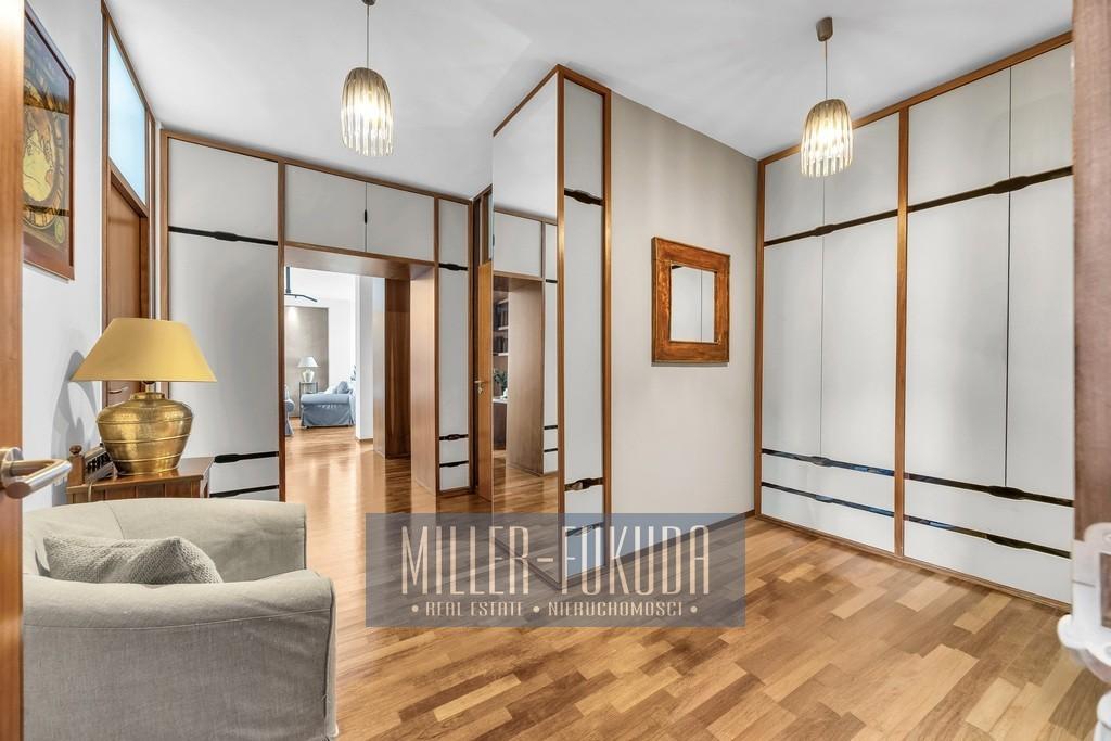 Apartment in Warszawa - Photo 16