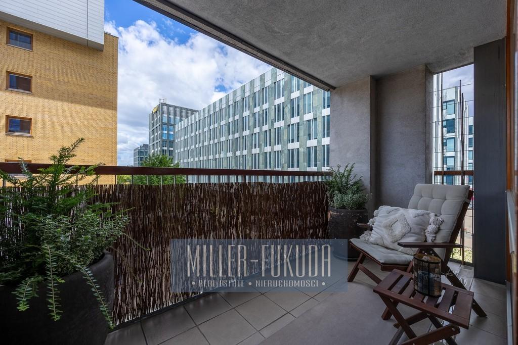 Apartment in Warszawa - Photo 17