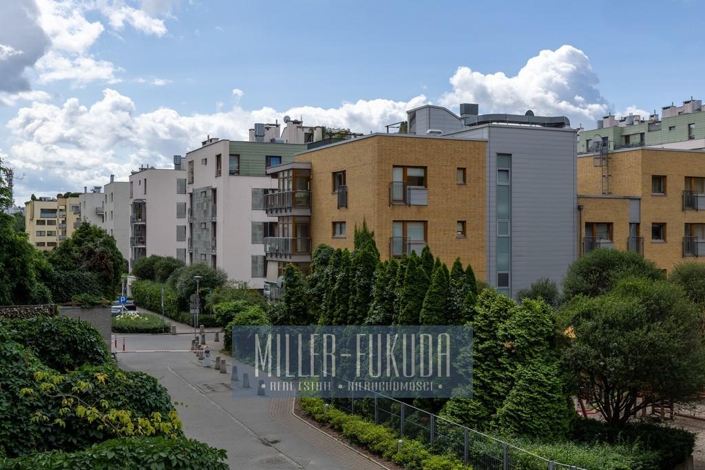 Apartment in Warszawa - Photo 18