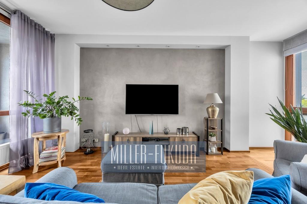 Apartment in Warszawa - Photo 6