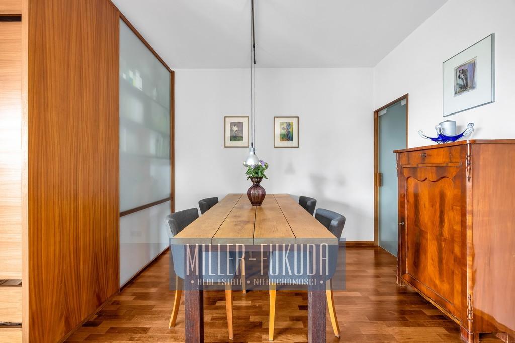 Apartment in Warszawa - Photo 7