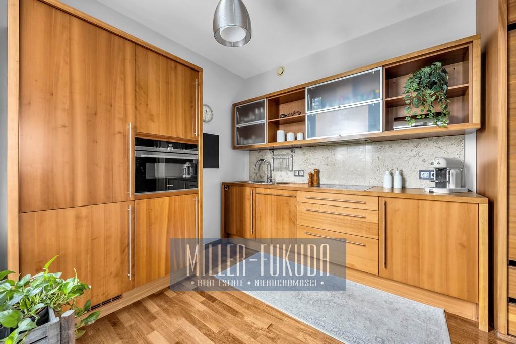Apartment in Warszawa - Photo 8
