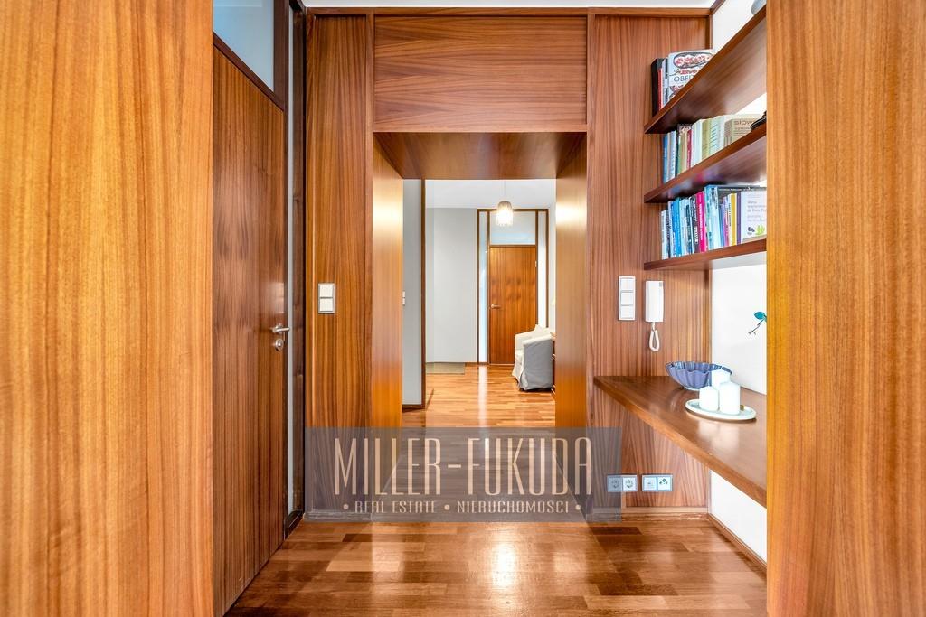 Apartment in Warszawa - Photo 9