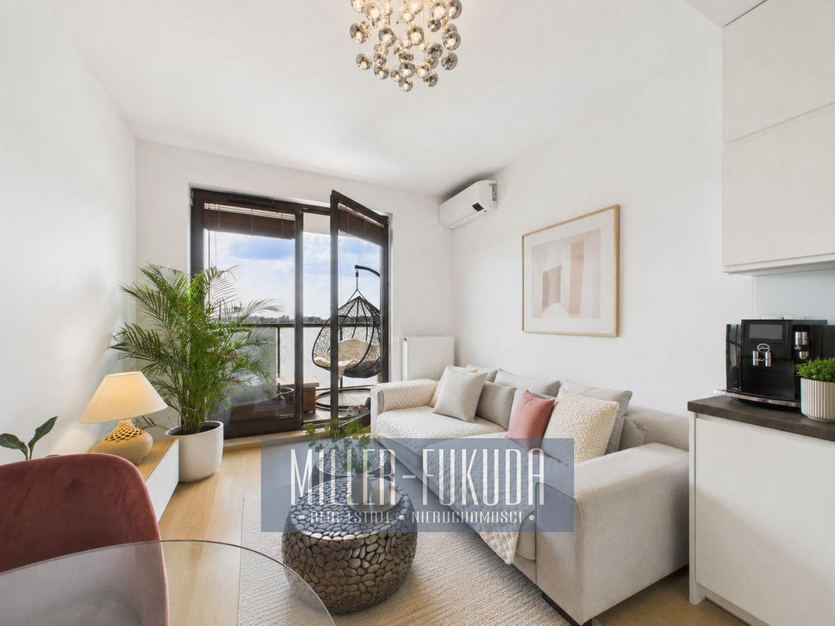 Apartment in Warszawa - Main photo