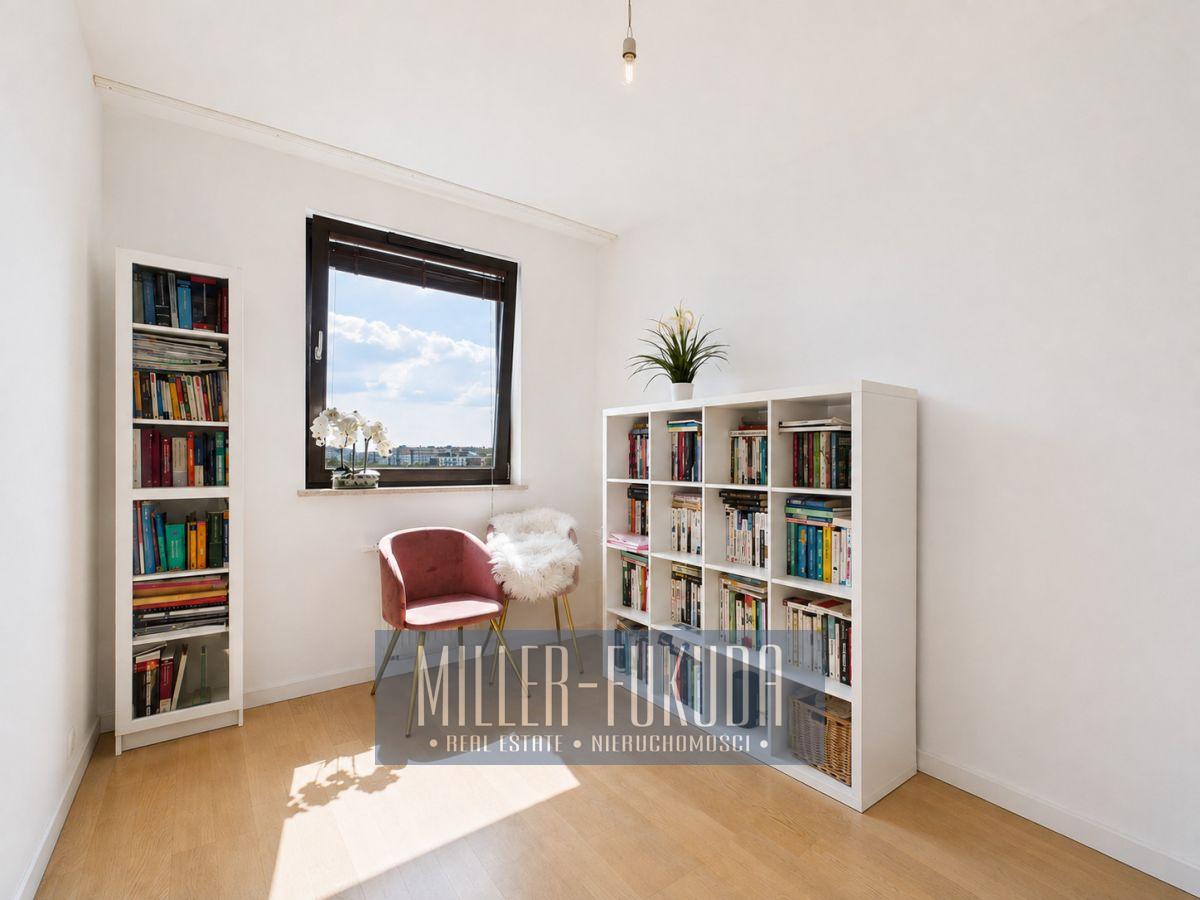 Apartment in Warszawa - Photo 10