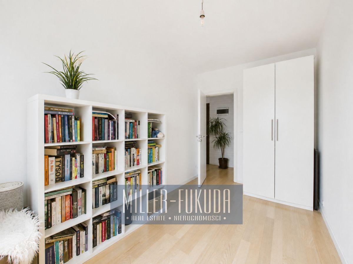 Apartment in Warszawa - Photo 11