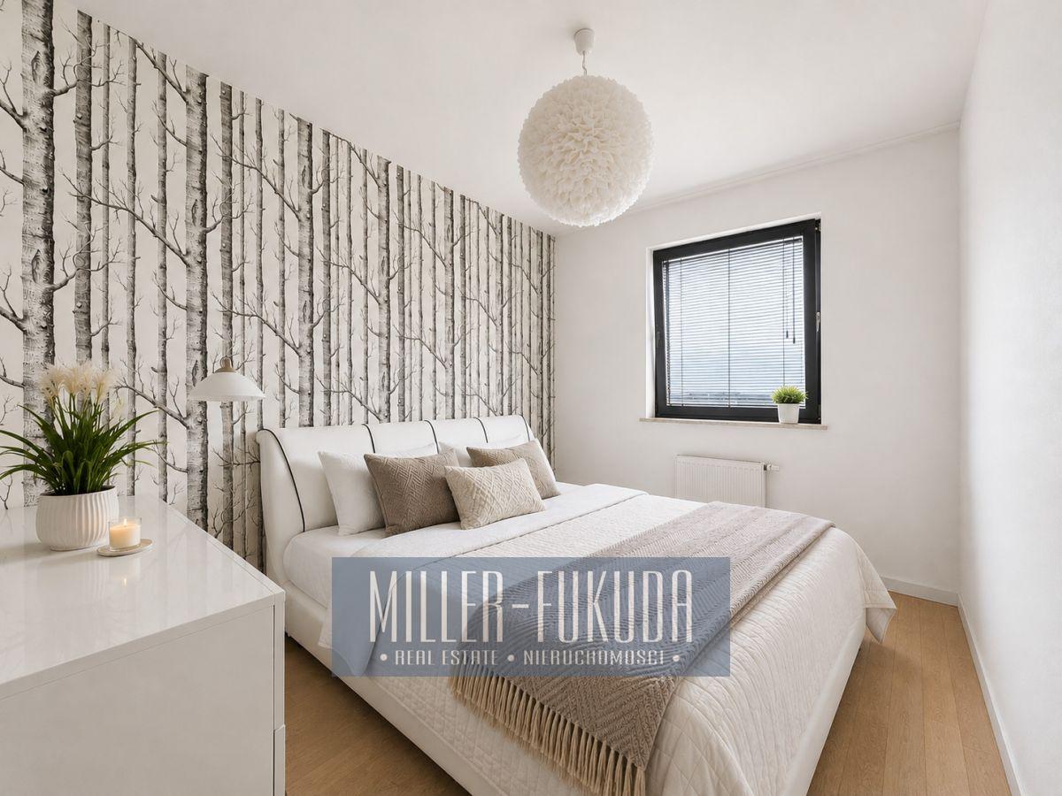 Apartment in Warszawa - Photo 12